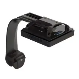 Ecotech Marine XR15 RMS Single Light Tank Mount System - New