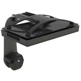 Ecotech Marine XR30 RMS Single Light Tank Mount System - New
