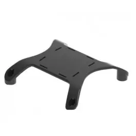 Ecotech Marine RMS Slide for XR15 - New