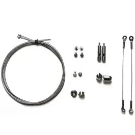 Ecotech Marine Radion Premium Hanging Kit - New