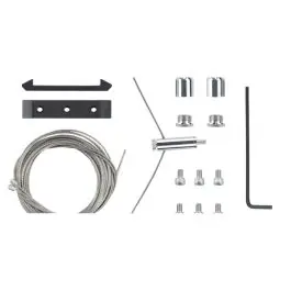Ecotech Marine RMS Hanging Kit - New