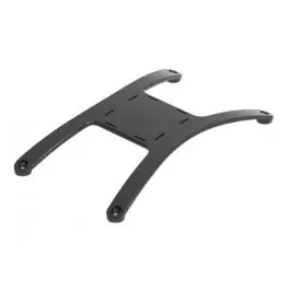 Ecotech Marine RMS XR30 G5 & G6 Slide - New