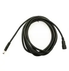 Ecotech Marine 3M Radion Extension Cable - New