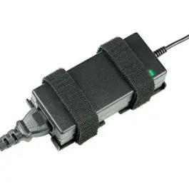 Ecotech / Aqua Illumination Power Supply Bracket - New