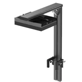 Aqua Illumination Hydra HMS Single Arm Kit - New