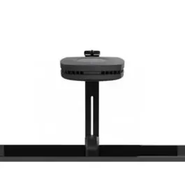 Aqua Illumination Prime Tank Mount Black - New