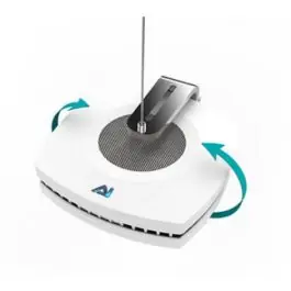 Aqua Illumination Prime Hanging Kit - New