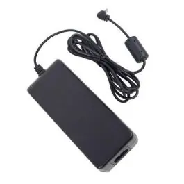 Aqua Illumination Sol / Vega / Prime/ Hydra HD Power Supply - New