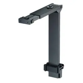 Red Sea ReefLED 160S Universal Mounting Arm - New