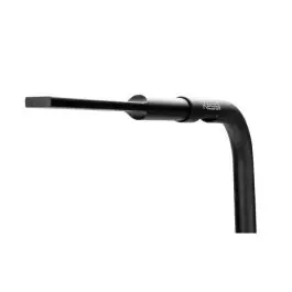 Kessil Slide Bar for Mounting Arm - New