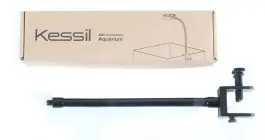Kessil Mini A Series Gooseneck - New