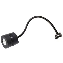 Kessil Gooseneck A Series Mount - New