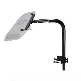 Kessil AP9X Mounting Arm - New