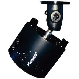 Biotek Marine Kessil Articulating LED Mount - New