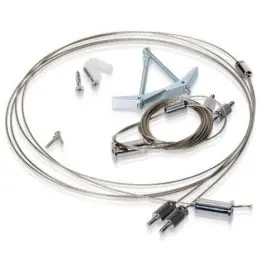 Kessil AP700 Hanging Kit - New