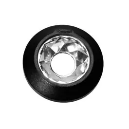 Kessil Narrow 55 Degree Reflector for A360X Controllable LED Aquarium Light - New