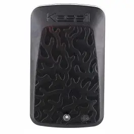 KESSIL A360X WIFI DONGLE - New