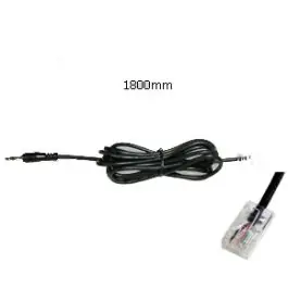 Kessil Control Cable Type 1 (Neptune Apex) - New