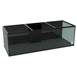 Planet Pro 48.5x48 Reef Ready Aquarium - New