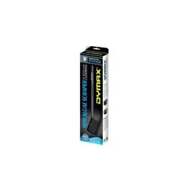 Dymax Mini Algae Scraper - New