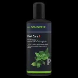 Dennerle Plant Care P, 250ml - New