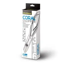 Dymax Coral Snipper - New
