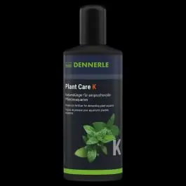 Dennerle Plant Care K, 250ml - New