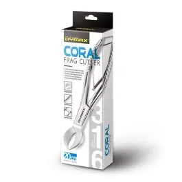 Dymax Coral Frag Cutter - New