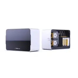 Reef Factory Smart Tester - New