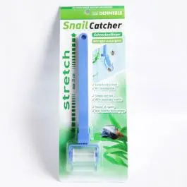 Dennerle Snail Catcher - New