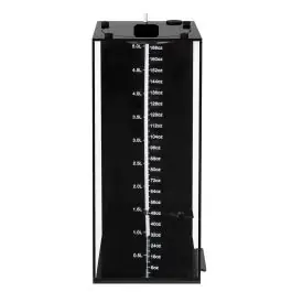 Simplicity 5L Modular Dosing Container - New