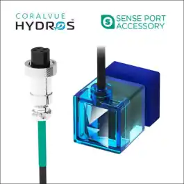 HYDROS Water Level Sensor - New