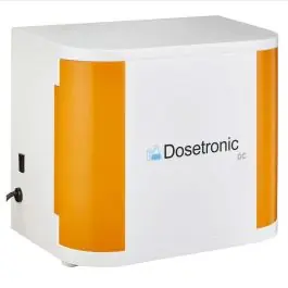 Dosetronic DC 5 Channel Dosing Pump - New