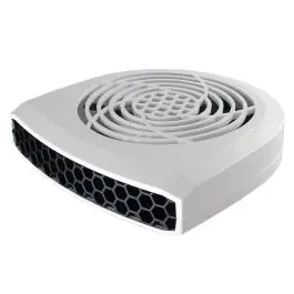 TUNZE® Aquawind Eco Chic - New