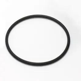 Ultra Reef UKB-120 O-Ring Skimmer Pump Gasket