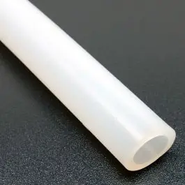 Ultra Reef 8 mm x 160 mm UKS-160 Venturi to Silencer Silicon Tubing