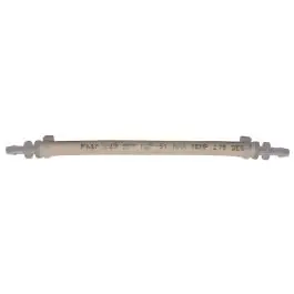 Kamoer FX-STP Wheel Tubing Assembly