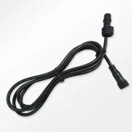 Maxspect Gyre XF330/350 2m Extension Cable - New