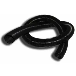 XAQUA IOHC hose kit - New