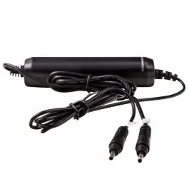 Ecotech Marine Vectra Battery Backup Booster - New