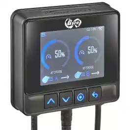 Maxspect Gyre XF300 Advanced Cloud Controller - New