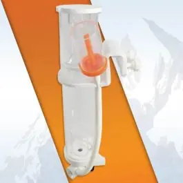 IceCap K1 NEO Protein Skimmer - New