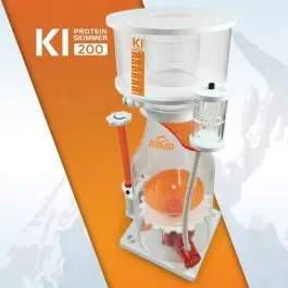 IceCap K1-200 Protein Skimmer (Close Out)