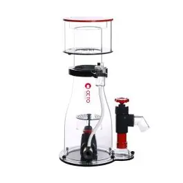 Reef Octopus 202S Protein Skimmer - New