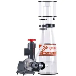 Reef Octopus SRO-1000INT In Sump Protein Skimmer