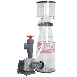 Reef Octopus SRO-2000INT Internal Protein Skimmer
