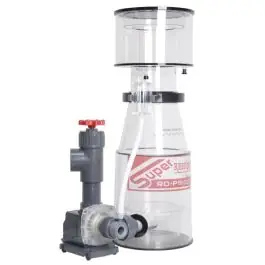 Reef Octopus SRO-3000INT Internal Protein Skimmer