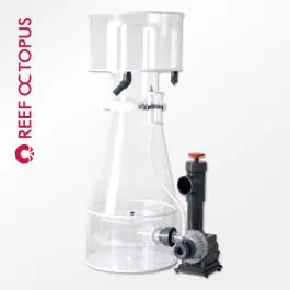 Reef Octopus XP8000 In Sump Protein Skimmer - New