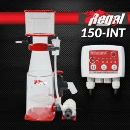 Reef Octopus Regal 150INT 6" Internal Protein Skimmer - New