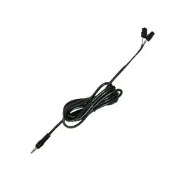 Kessil Control Cable Type 2 - New